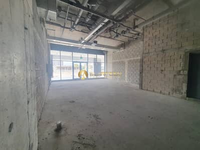 Shop for Rent in Meydan, Dubai - WhatsApp Image 2025-04-18 at 11.39. 39 AM. jpeg Shop for Rent in Meydan, Dubai - WhatsApp Image 2025-04-18 at 11.39. 39 AM. jpeg