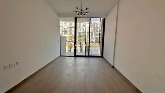Studio for Rent in Jumeirah Village Circle (JVC), Dubai - IMG-20250917-WA0220. jpg