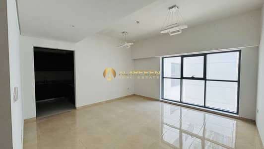 朱美拉环形村(JVC)， 迪拜 2 卧室公寓待租 - IMG_8465. jpg
