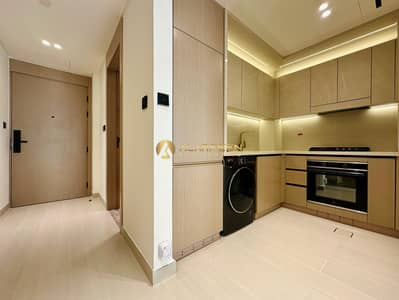Studio for Rent in Jumeirah Village Circle (JVC), Dubai - WhatsApp Image 2025-08-05 at 17.40. 44_55576f38. jpg