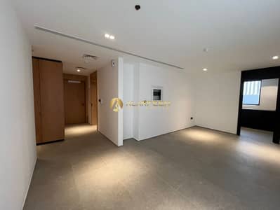 1 Bedroom Flat for Rent in Jumeirah Village Circle (JVC), Dubai - WhatsApp Image 2025-09-04 at 10.27. 03 AM. jpeg