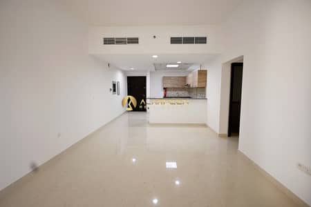 فلیٹ 1 غرفة نوم للايجار في مدينة دبي الرياضية، دبي - IMG-20250926-WA0030. jpg