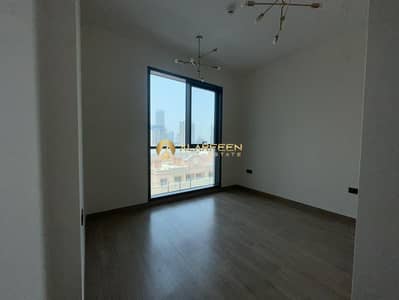 朱美拉环形村(JVC)， 迪拜 2 卧室单位待售 - WhatsApp Image 2025-08-14 at 12.36. 23 PM (2). jpeg
