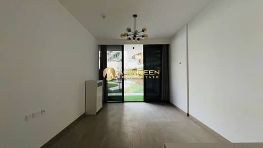 Studio for Rent in Jumeirah Village Circle (JVC), Dubai - WhatsApp Image 2025-09-17 at 22.47. 34_1eb3bbc6. jpg