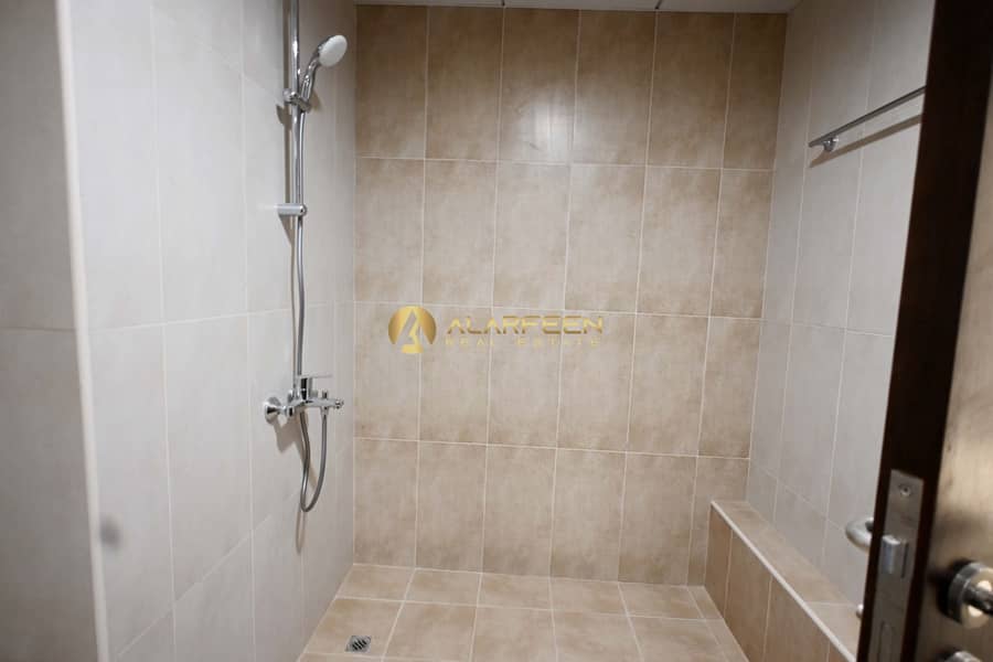 14 IMG-20250926-WA0034. jpg