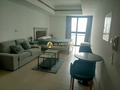 Studio for Rent in Jumeirah Village Circle (JVC), Dubai - IMG-20250912-WA0021. jpg