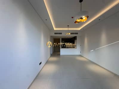 2 Bedroom Flat for Rent in Jumeirah Village Circle (JVC), Dubai - WhatsApp Image 2025-08-01 at 10.49. 26 AM (1). jpeg