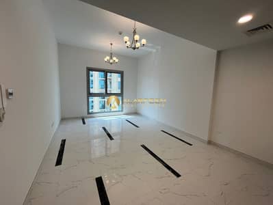 1 Bedroom Apartment for Rent in Jumeirah Village Circle (JVC), Dubai - IMG-20250918-WA0050. jpg