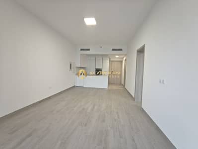 朱美拉环形村(JVC)， 迪拜 1 卧室单位待租 - IMG-20250402-WA1387. jpg