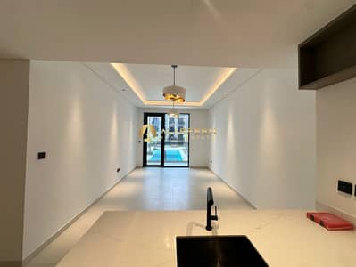 2 Bedroom Apartment for Rent in Jumeirah Village Circle (JVC), Dubai - WhatsApp Image 2025-08-01 at 10.48. 41_1d6b2e14. jpg
