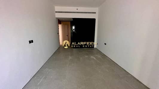 1 Спальня Апартаменты в аренду в Джумейра Вилладж Серкл (ДЖВС), Дубай - IMG-20250922-WA0143. jpg