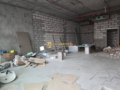 Магазин в аренду в Джумейра Вилладж Серкл (ДЖВС), Дубай - WhatsApp Image 2025-09-18 at 11.49. 07_753d2813. jpg