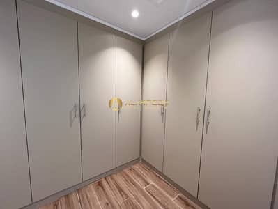 朱美拉环形村(JVC)， 迪拜 4 卧室别墅待租 - 68344d12-3835-45f7-9577-dce254d6d8ae. jpg