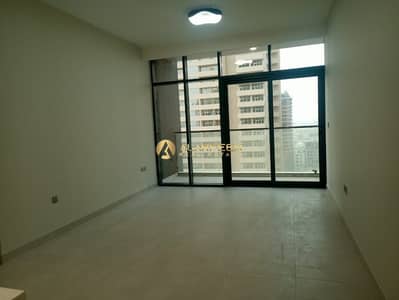 1 Bedroom Flat for Rent in Jumeirah Village Circle (JVC), Dubai - IMG-20250925-WA0010. jpg