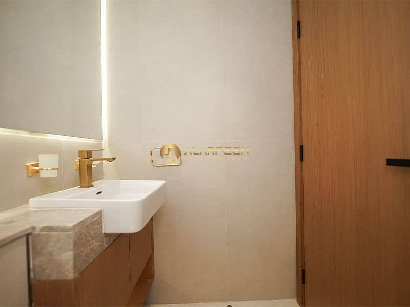 19 IMG-20250425-WA0213. jpg