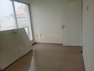1 Bedroom Apartment for Rent in Jumeirah Village Circle (JVC), Dubai - IMG-20250925-WA0177. jpg