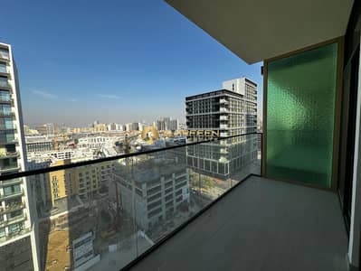 1 Bedroom Apartment for Rent in Jumeirah Village Circle (JVC), Dubai - IMG-20250407-WA0200. jpg