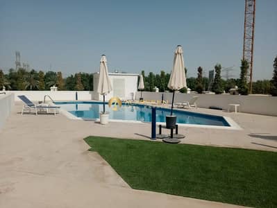 1 Bedroom Flat for Rent in Jumeirah Village Circle (JVC), Dubai - WhatsApp Image 2025-09-11 at 9.45. 51 AM (1). jpeg