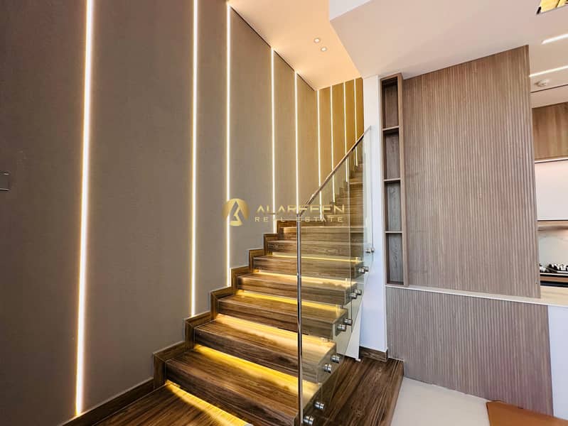 4BR +Maid | Spacious | Ready to Move - Image 2