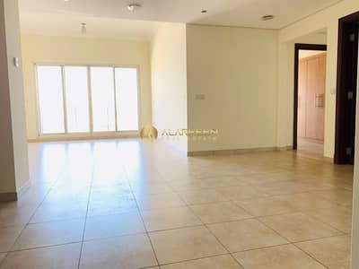 2 Cпальни Апартаменты в аренду в Дубай Спортс Сити, Дубай - WhatsApp Image 2025-09-19 at 14.41. 43_fc3018ee. jpg