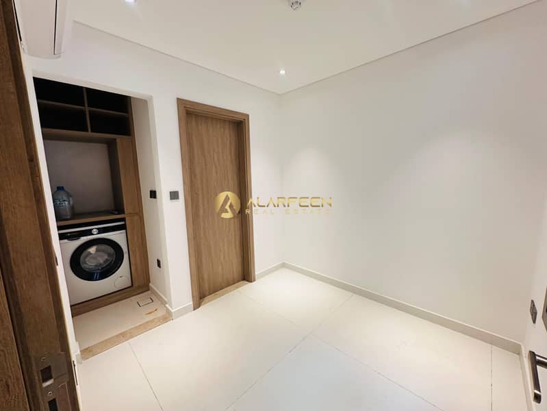 4BR +Maid | Spacious | Ready to Move - Image 7