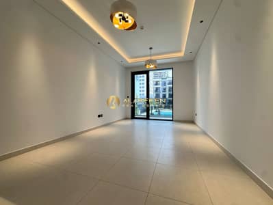 朱美拉环形村(JVC)， 迪拜 2 卧室公寓待售 - WhatsApp Image 2025-08-16 at 10.51. 35 AM. jpeg