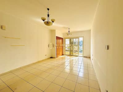 Studio for Sale in Jumeirah Village Circle (JVC), Dubai - WhatsApp Image 2025-02-10 at 11.28. 20 AM (2). jpeg