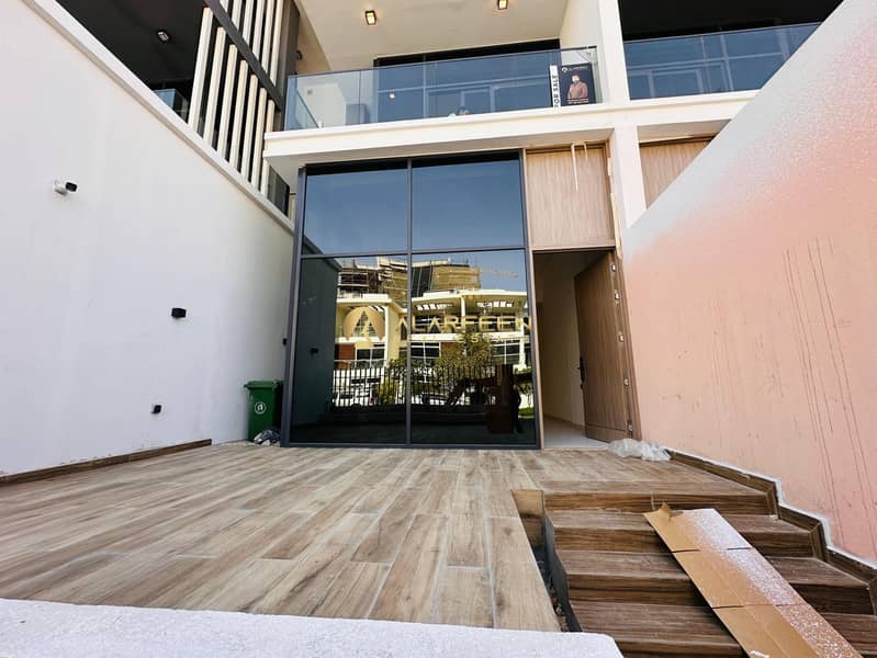 4BR +Maid | Spacious | Ready to Move - Image 10