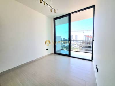 1 Bedroom Apartment for Rent in Jumeirah Village Circle (JVC), Dubai - IMG-20250203-WA0700. jpg