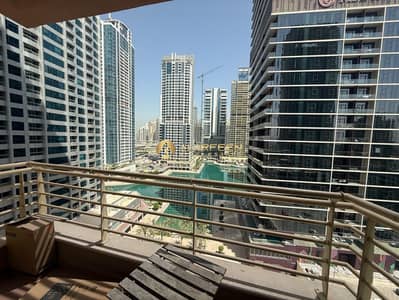 1 Bedroom Flat for Sale in Jumeirah Lake Towers (JLT), Dubai - IMG-20250924-WA0025. jpg