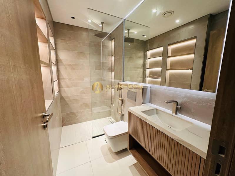 4BR +Maid | Spacious | Ready to Move - Image 14