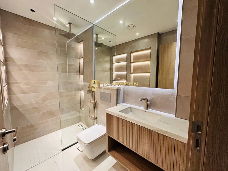 4BR +Maid | Spacious | Ready to Move - Image 15
