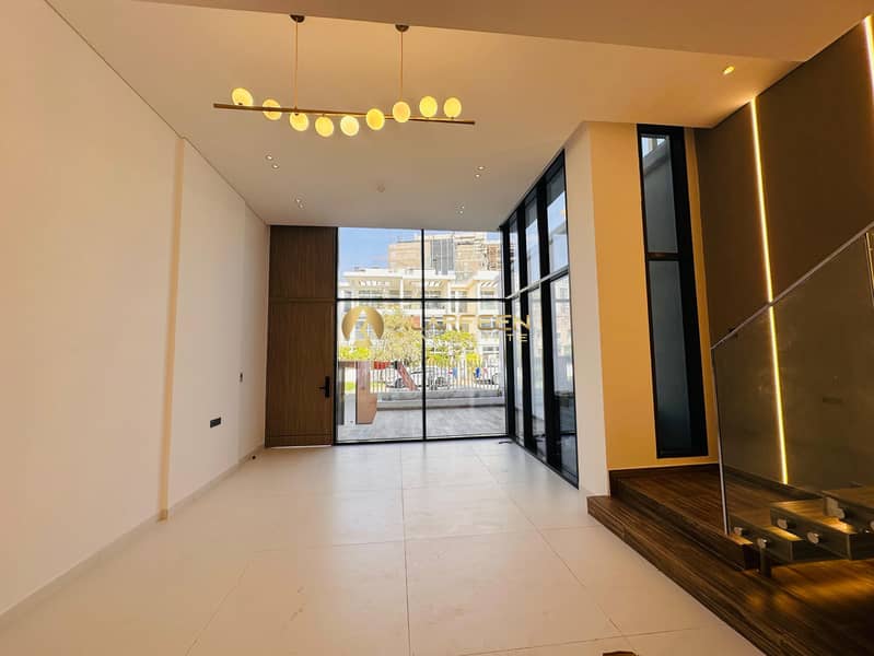 4BR +Maid | Spacious | Ready to Move - Image 17