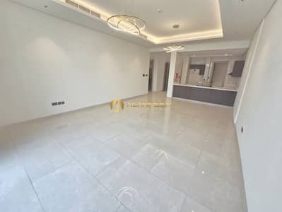 2 Bedroom Flat for Rent in Jumeirah Village Circle (JVC), Dubai - WhatsApp Image 2025-07-24 at 3.48. 12 PM. jpeg