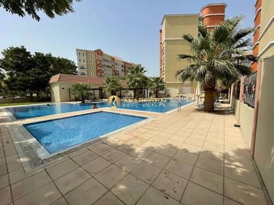1 Bedroom Apartment for Sale in Discovery Gardens, Dubai - IMG-20250912-WA0127. jpg