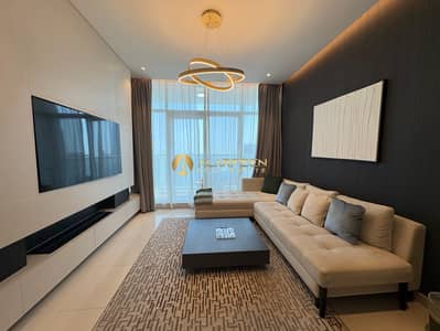 2 Bedroom Flat for Rent in Business Bay, Dubai - WhatsApp Image 2025-08-12 at 11.47. 38 AM. jpeg