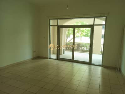 2 Bedroom Flat for Rent in The Views, Dubai - WhatsApp Image 2025-09-13 at 13.11. 29. jpeg