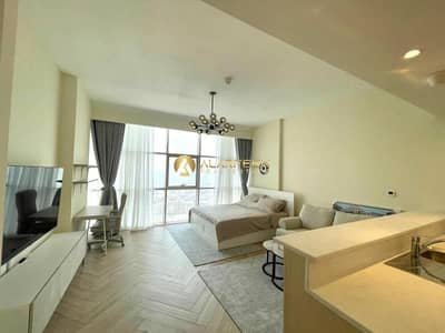 Studio for Rent in Jumeirah Village Circle (JVC), Dubai - WhatsApp Image 2025-09-20 at 9.58. 18 AM (1). jpeg