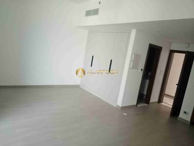 Studio for Rent in Jumeirah Village Circle (JVC), Dubai - 1000764404. jpg
