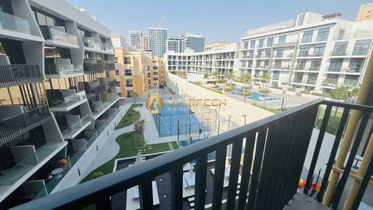 Studio for Rent in Jumeirah Village Circle (JVC), Dubai - IMG_9275. jpg