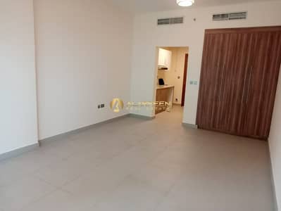 Студия в аренду в Джумейра Вилладж Серкл (ДЖВС), Дубай - IMG-20250724-WA0028. jpg