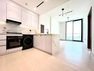1 Bedroom Flat for Rent in Jumeirah Village Circle (JVC), Dubai - IMG-20250612-WA0097. jpg
