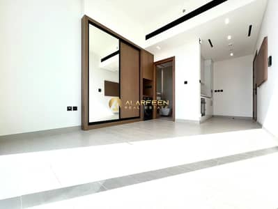 朱美拉环形村(JVC)， 迪拜 单身公寓待租 - IMG-20250529-WA0102. jpg