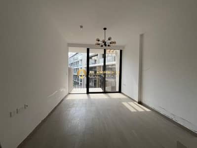 Studio for Rent in Jumeirah Village Circle (JVC), Dubai - WhatsApp Image 2025-09-10 at 17.59. 46_64635da5. jpg