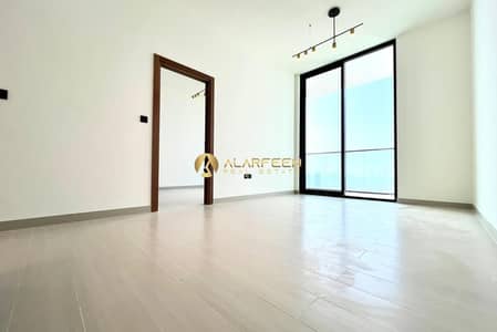 1 Bedroom Flat for Rent in Jumeirah Village Circle (JVC), Dubai - IMG-20250529-WA0079. jpg