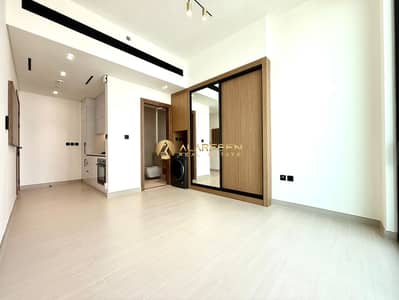 朱美拉环形村(JVC)， 迪拜 单身公寓待租 - PHOTO-2025-07-25-19-37-51 4. jpg