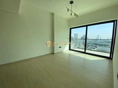 1 Bedroom Apartment for Rent in Jumeirah Village Circle (JVC), Dubai - WhatsApp Image 2025-08-23 at 1.01. 37 PM. jpeg