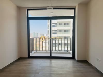 Studio for Rent in Jumeirah Village Circle (JVC), Dubai - WhatsApp Image 2025-09-10 at 18.01. 13_64ead93a. jpg