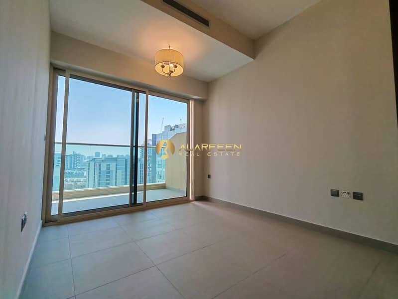 High Floor I Elegant-Luxurious 2-Bed I Huge Layout