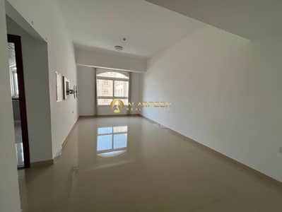 1 Bedroom Apartment for Rent in Jumeirah Village Circle (JVC), Dubai - WhatsApp Image 2025-09-10 at 10.33. 37_3610ae13. jpg